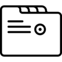 zarzadzaj_pic