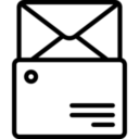 Oszczędność materiałow biurowych