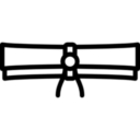 Integralność treści