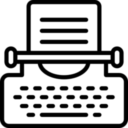 Oszczędność materiałow biurowych