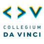 Collegium da Vinci