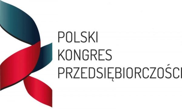 Polski kongres przedsiębiorczości