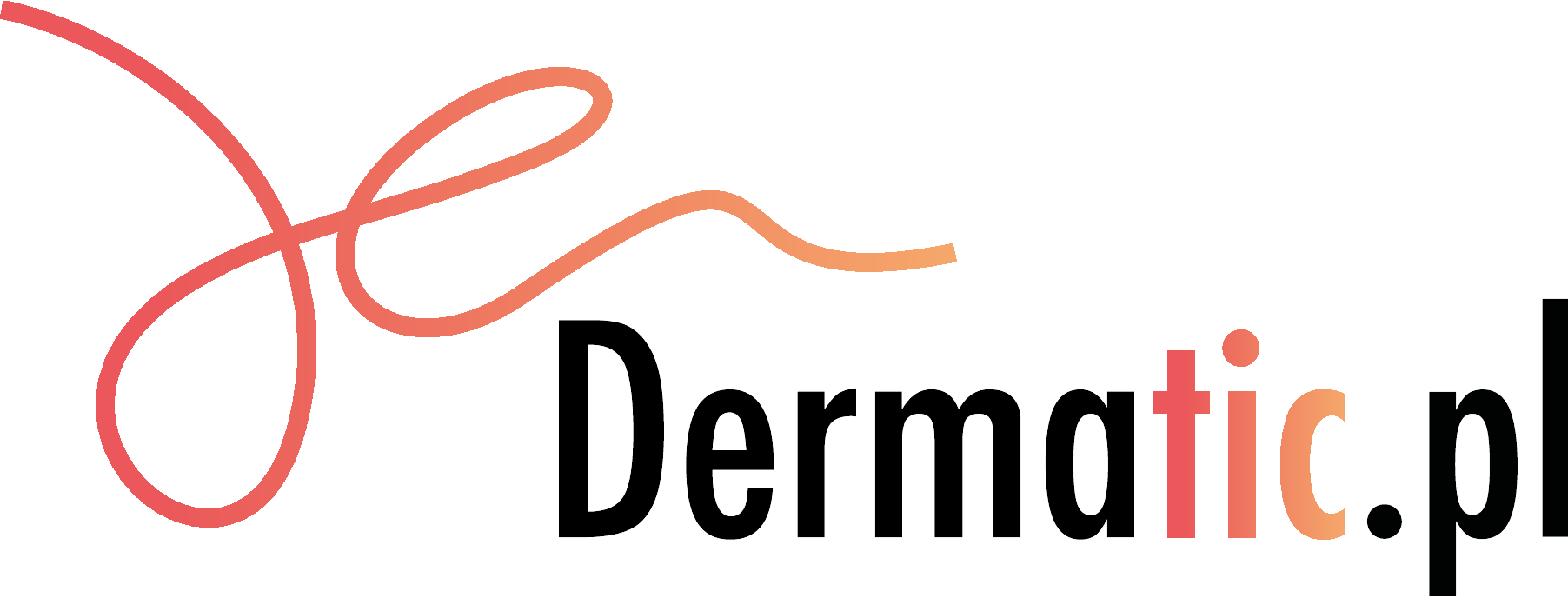 Dermatic