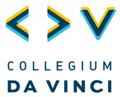 Collegium Da Vinci