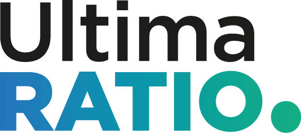 ULTIMA RATIO