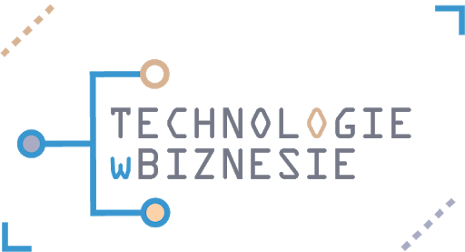 Technologie w biznesie