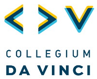 Collegium da Vinci