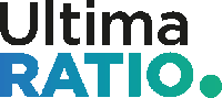 Ultima Ratio