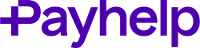 Payhelp
