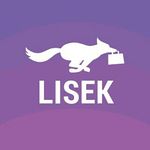 Lisek App