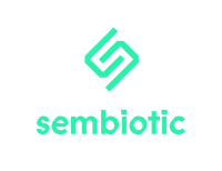 Sembiotic